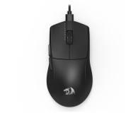 REDRAGON Throne Black - 1298270 - zdjęcie 2